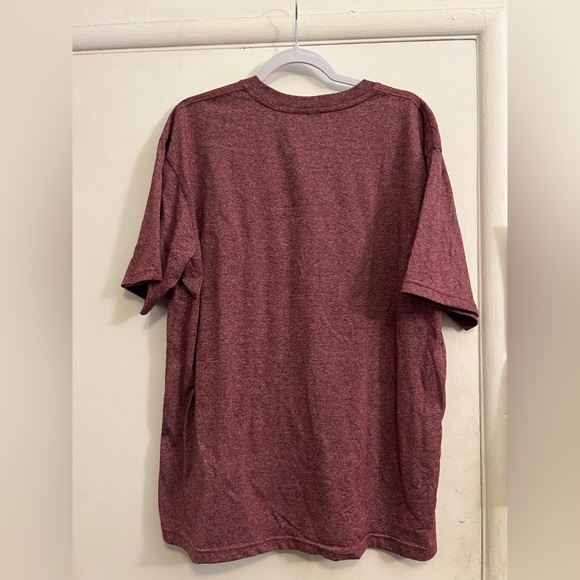 👕NEW with Tag  / Never Used (Shipping Preferred)📦 - Picture 2 of 2